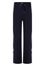 Lizzi Lou dames broek